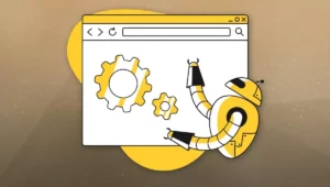 Understanding Javascript Web Worker: Beginners Guide