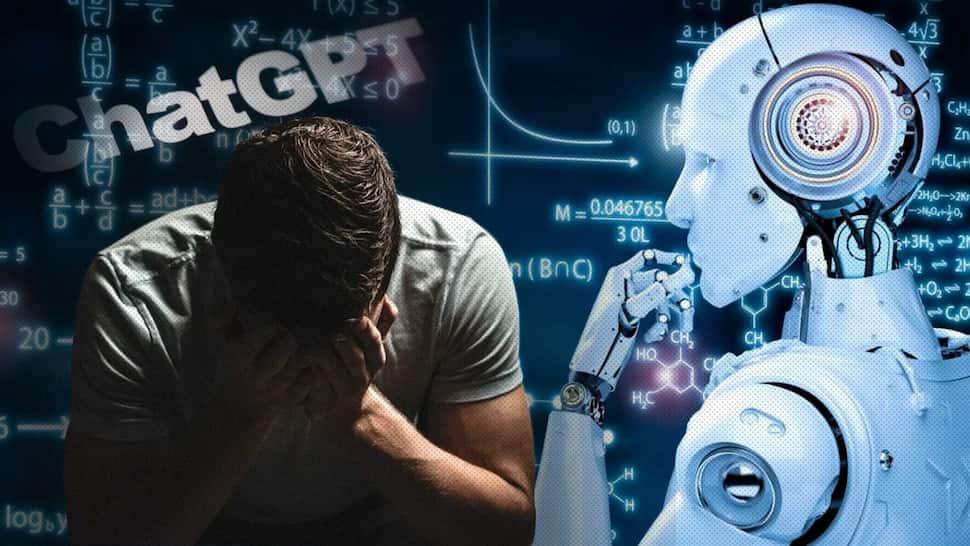 What Are the Ethical Concerns Surrounding Neurological Enhancement?