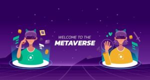 8 Metaverse Platforms to Join in 2025