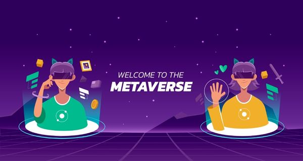 8 Metaverse Platforms to Join in 2025