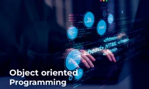Object-Oriented Programming (OOP) Explained
