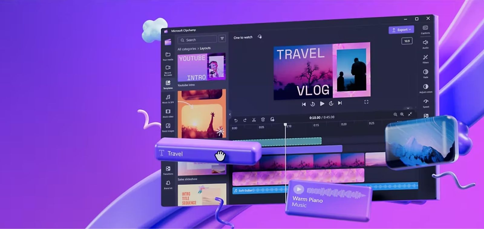 5 Open-Source AI Video Generation Repos