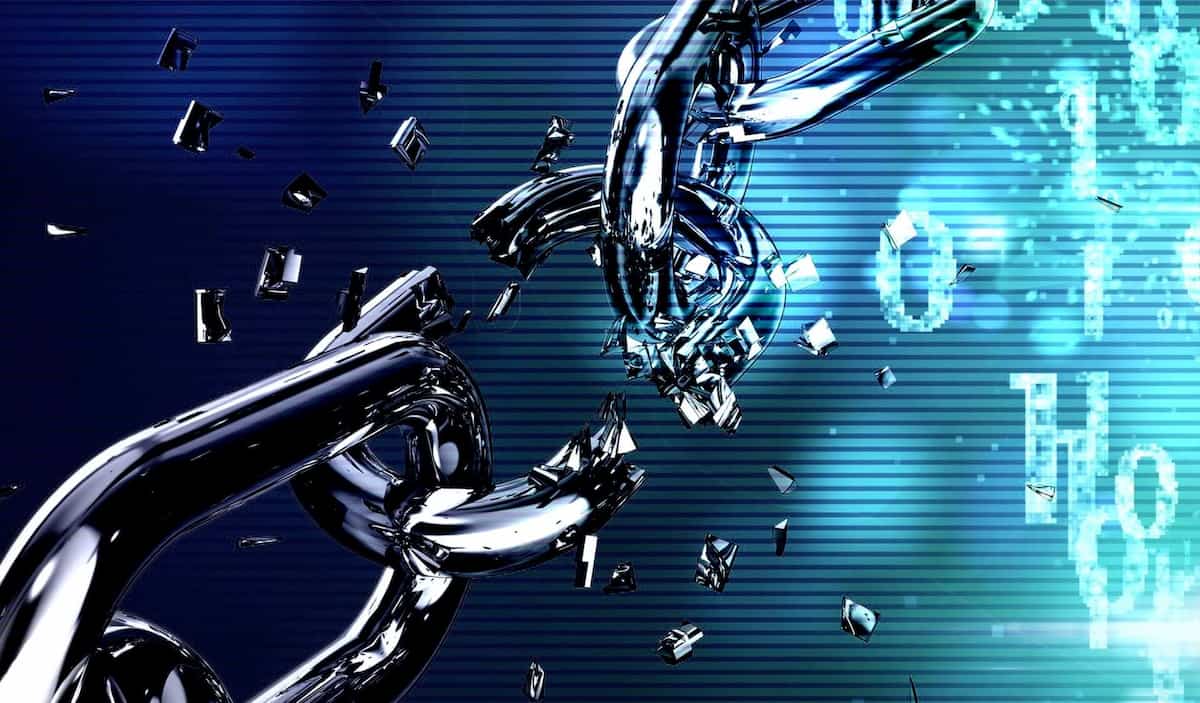 No Hacker Can Penetrate this Cyber Security!