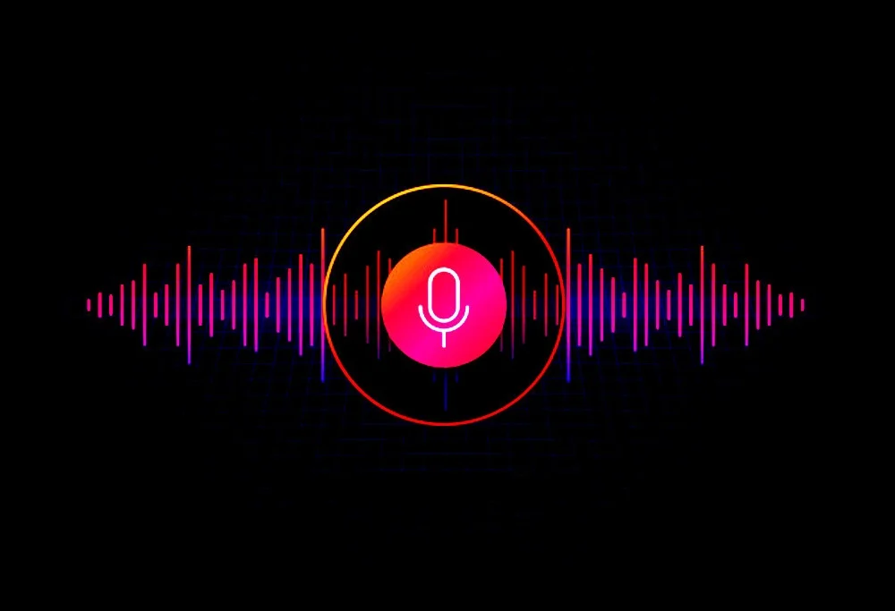 100% Free Unlimited Text-to-Speech — No Login, No Credit!